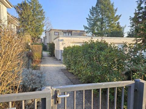 Objekt: 72810 - Bild