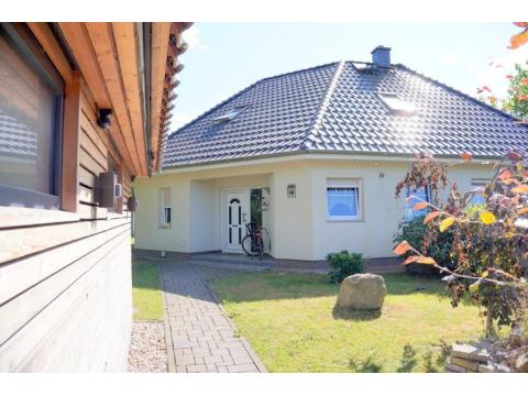 Objekt: 72811 - Bild