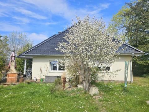Objekt: 72811 - Bild