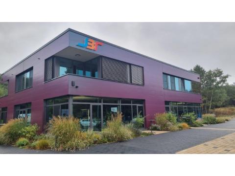 Objekt: 72830 - Bild