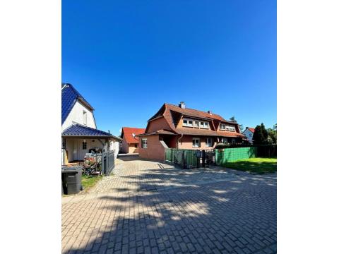 Objekt: 72918 - Bild