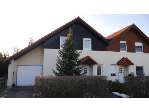 Objekt: 72954 - Bild