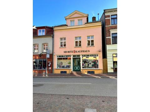 Objekt: 72985 - Bild