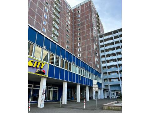 Objekt: 72999 - Bild