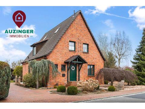 Objekt: 73015 - Bild