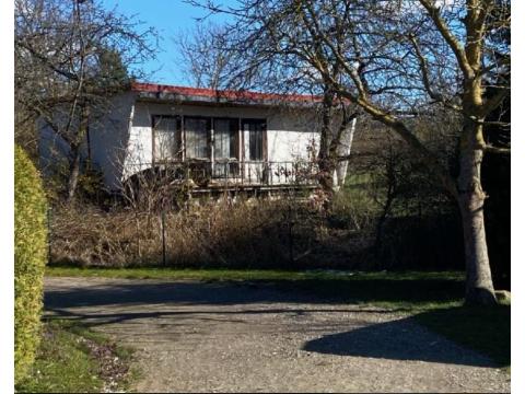 Objekt: 73019 - Bild