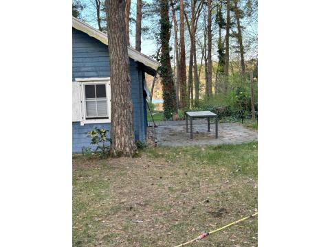 Objekt: 73110 - Bild