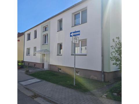 Objekt: 73120 - Bild