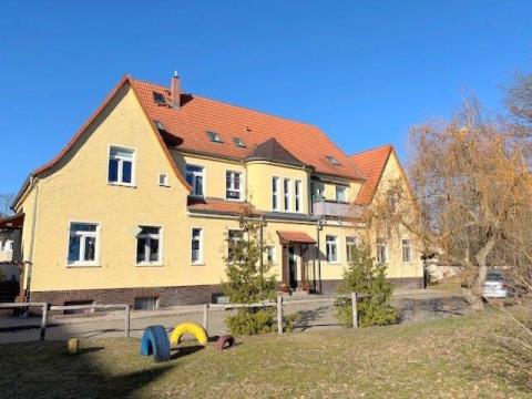 Objekt: 73184 - Bild