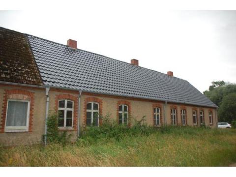 Objekt: 73195 - Bild