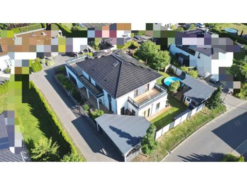 Objekt: 73367 - Bild