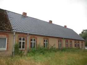 Bild...