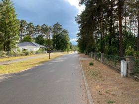 Anliegerstr.