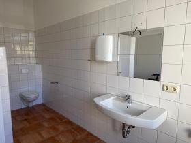 Bild...