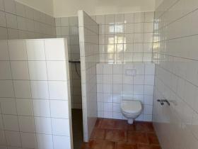 Bild...