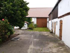 Bild...