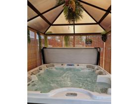 Whirlpool