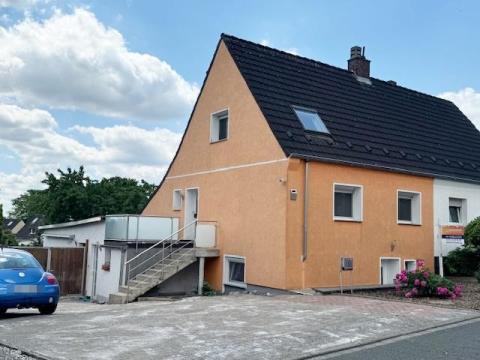 Objekt: 72465 - Bild