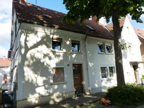 Objekt: 72480 - Bild