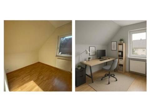 Objekt: 72485 - Bild