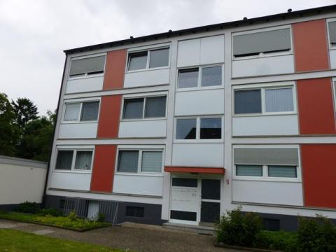 Objekt: 72509 - Bild