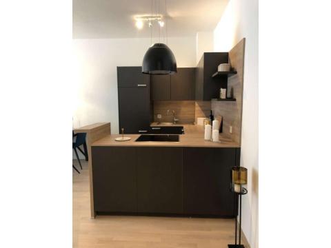 Objekt: 72675 - Bild