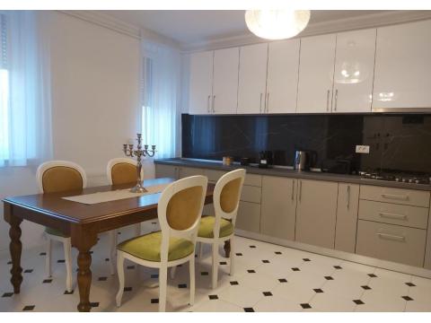 Objekt: 72727 - Bild