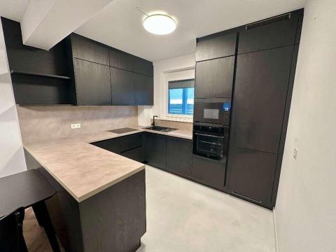 Objekt: 72775 - Bild