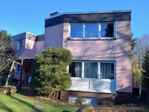 Objekt: 72952 - Bild