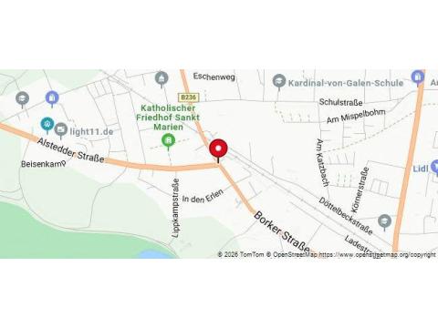 Objekt: 72992 - Bild