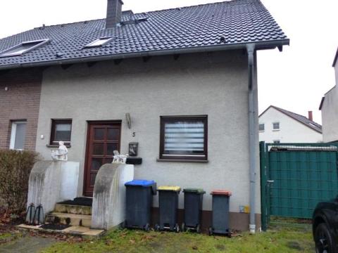 Objekt: 72994 - Bild