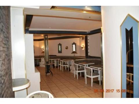 Objekt: 73132 - Bild