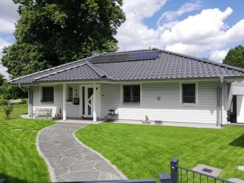 Objekt: 73135 - Bild