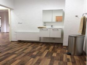 Bild...