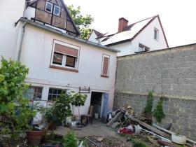 Bild...