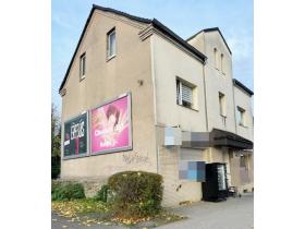 Bild...